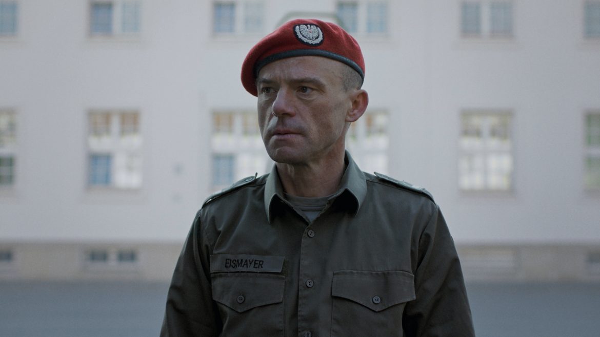 EISMAYER (2023) BANNER