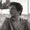 Avatar photo