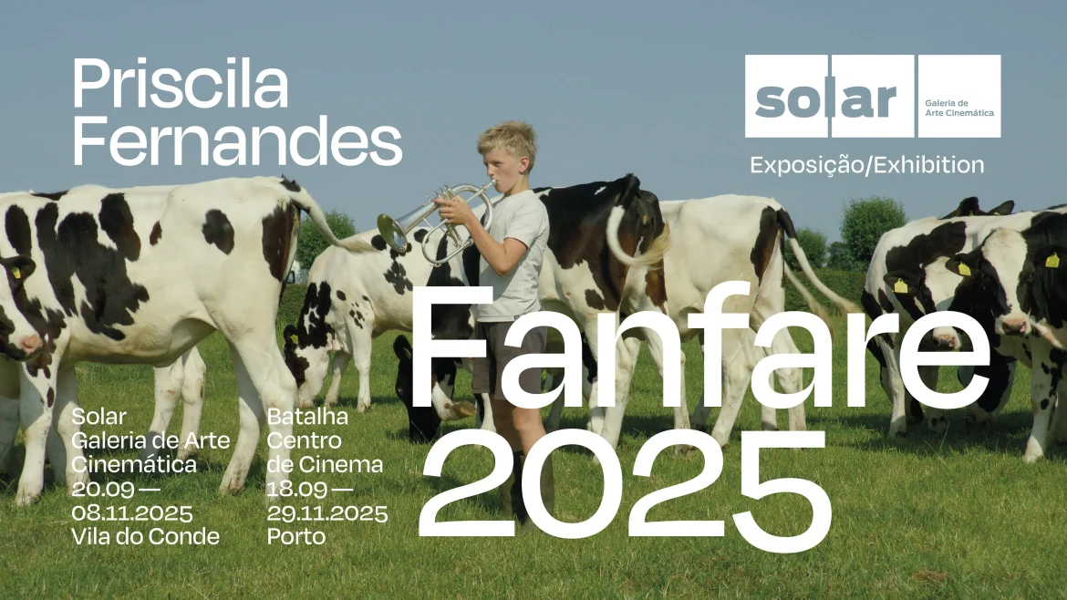 FANFARE-2025